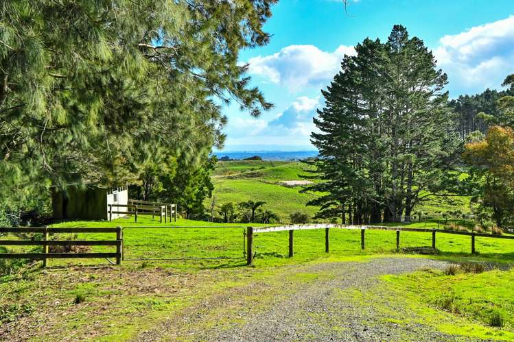 73 Cherrington Road Clevedon_33