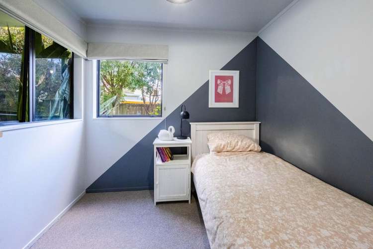 19 Leeds Place Tamatea_14