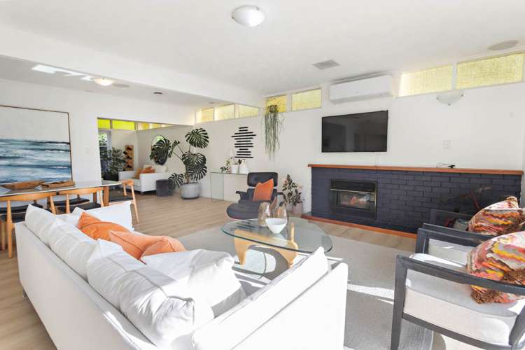 17 Aragon Avenue Glendowie_5