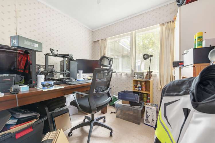 3 Harford Place Pakuranga Heights_9