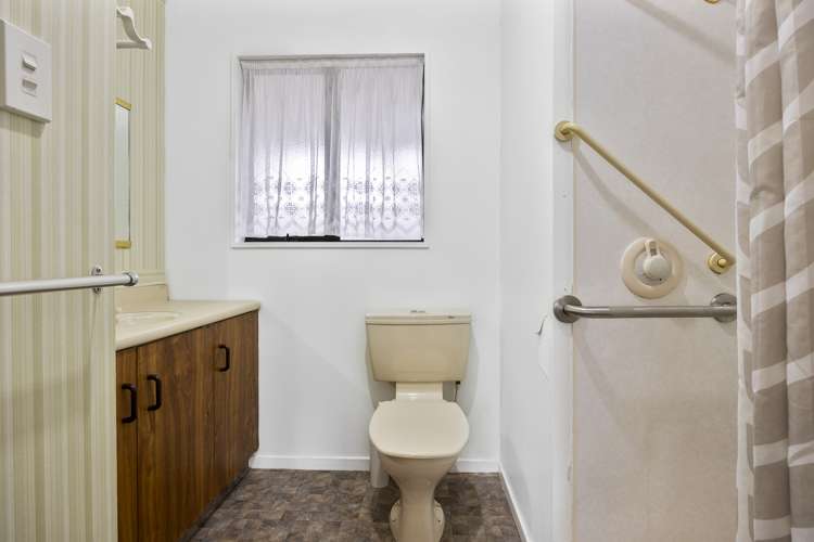 18e Dick Street South Dunedin_9