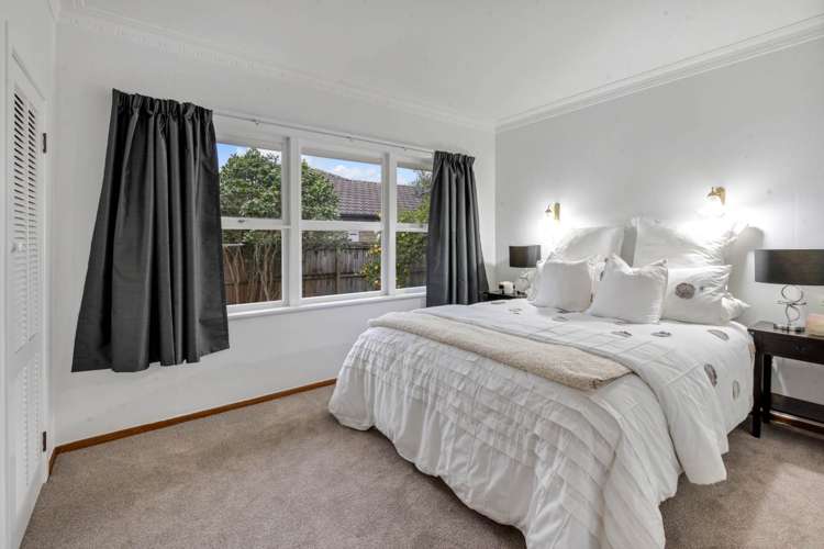 30 Grande Vue Road Papatoetoe_11