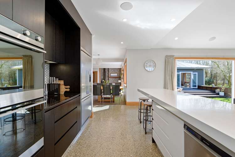 34 Island Road Clarkville_5