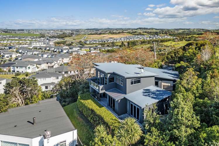 15 Maire Road Orewa_22