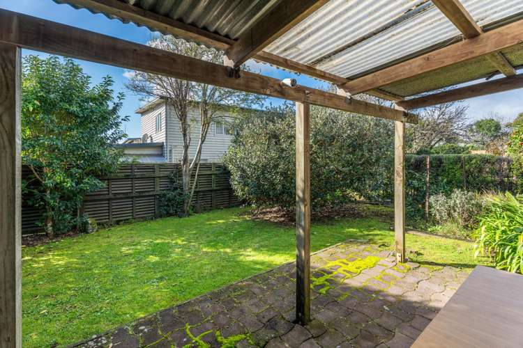 62 Panorama Road Mount Wellington_12