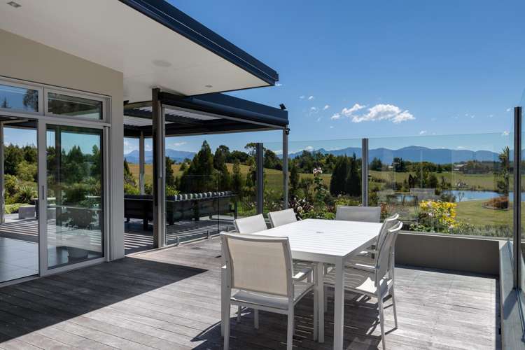 78 Petra Way Mapua_14