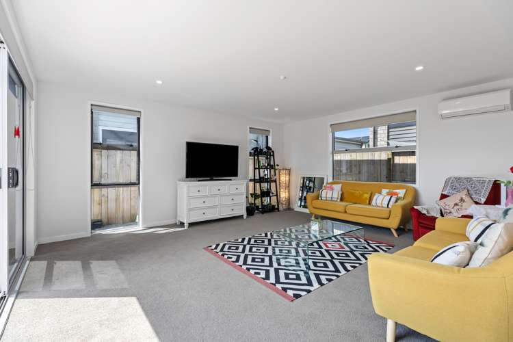 40 Franks Way Papamoa_12