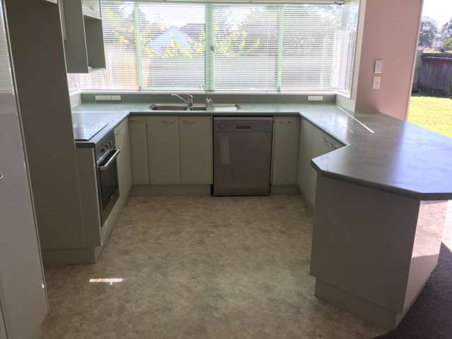 58b Kings Road Panmure_3