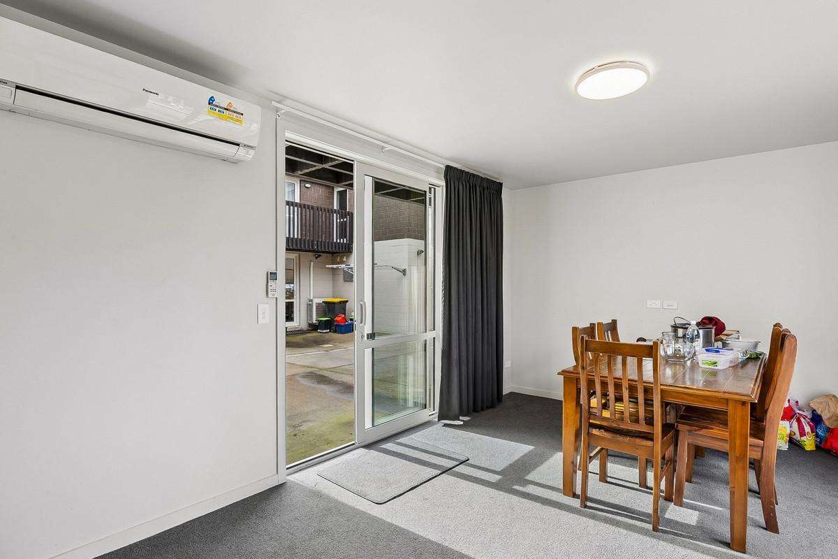 836 Great King Street_2