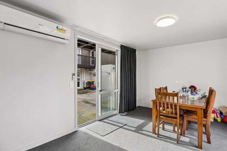 836 Great King Street North Dunedin_5
