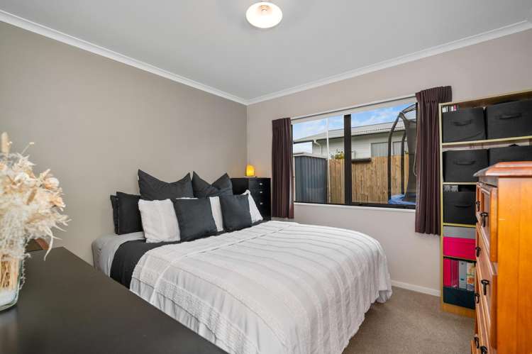 41 Doncaster Drive Papamoa_14