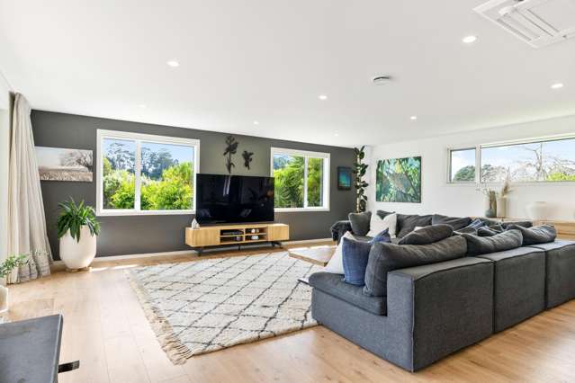 4 Field View Kerikeri_2