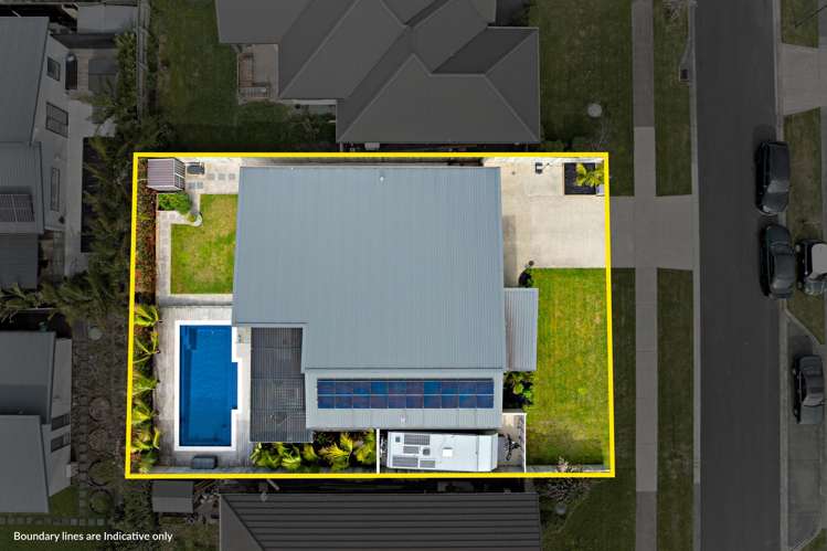 5 Remana Crescent Huapai_28