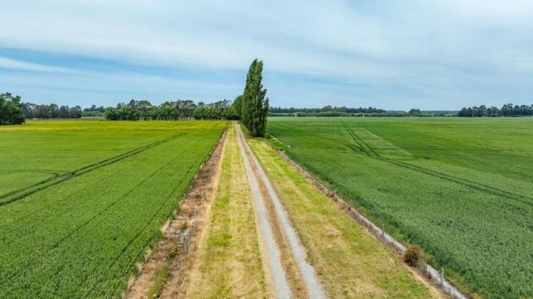 190 Bennetts Road Cust_12