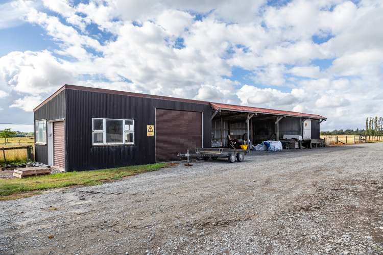 589 Coutts Island Road Coutts Island_14