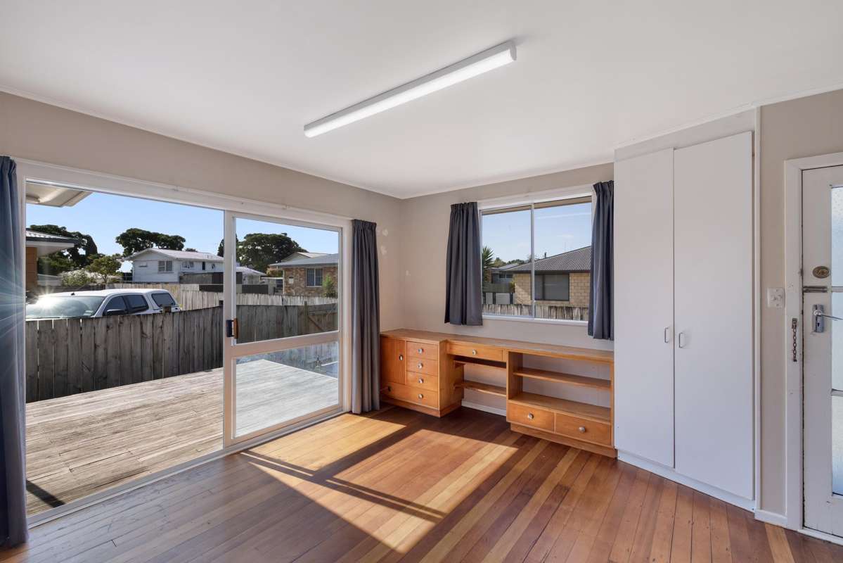 239B Maungatapu Road_4