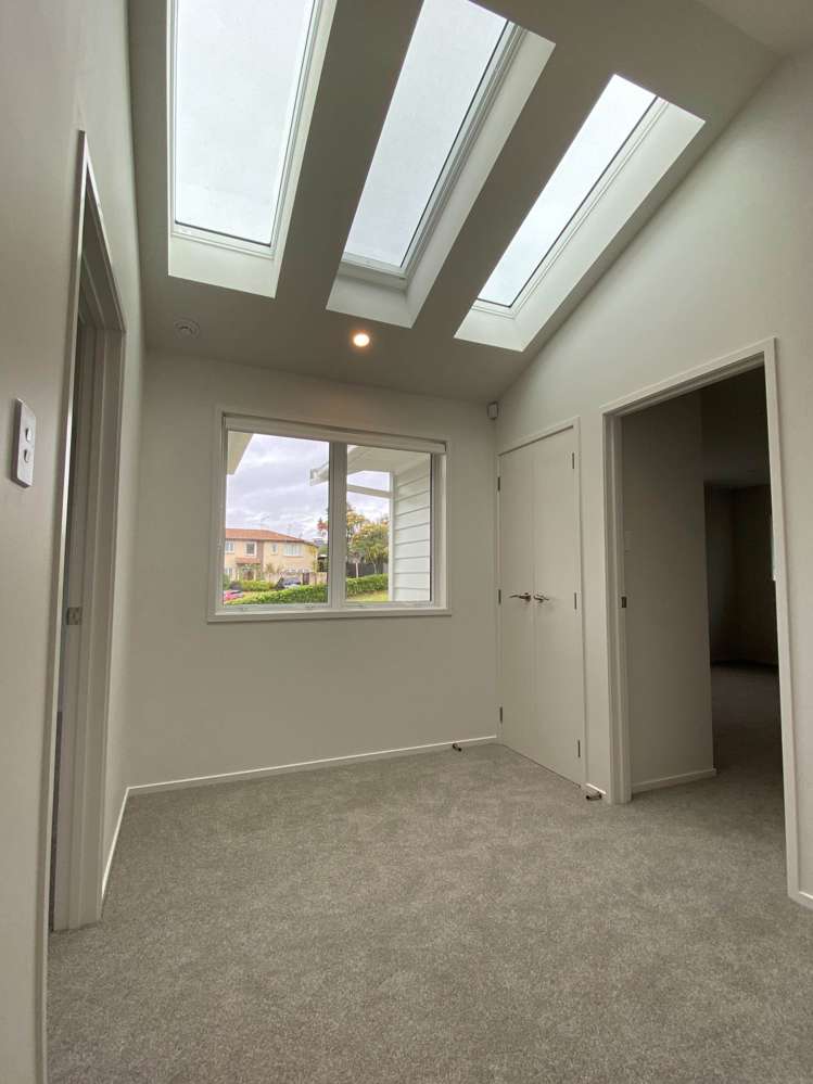 30C Ballin Street Ellerslie_16