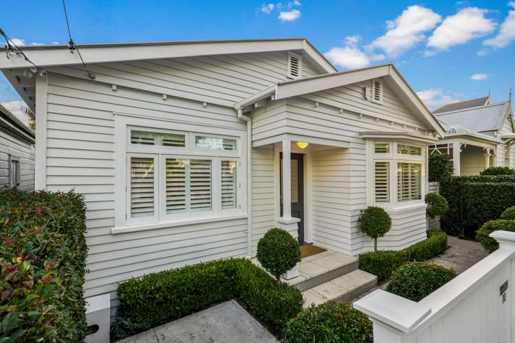 10 Green Street Saint Marys Bay_14