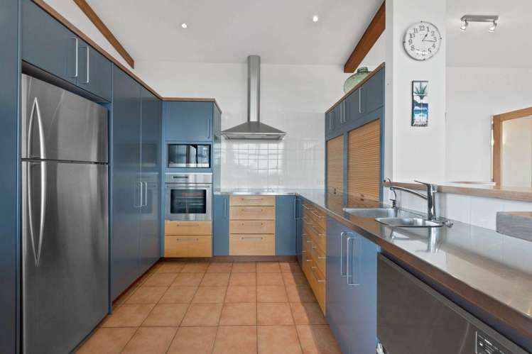 15 Tudor Park Drive Whitford_10