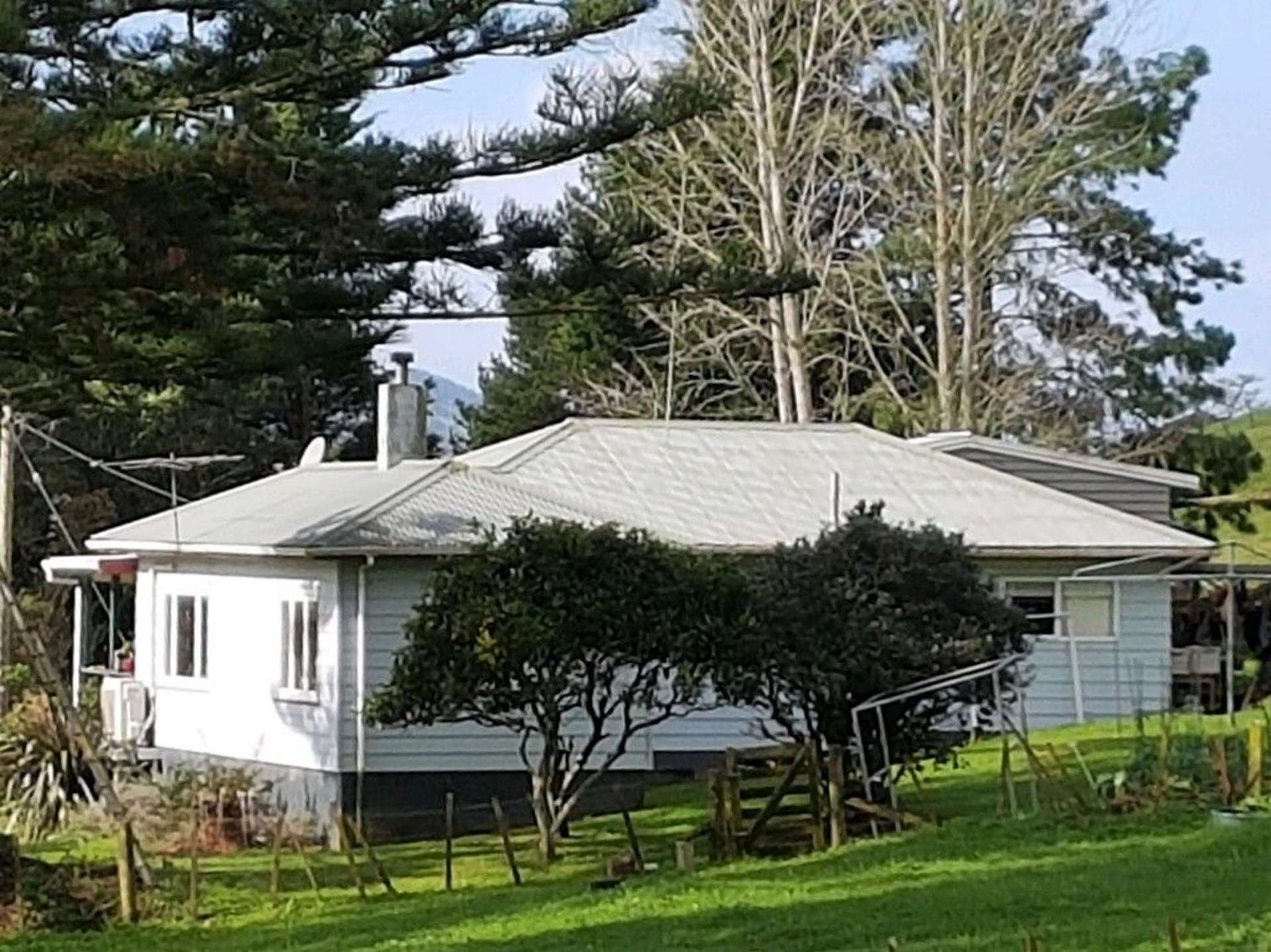 995 Pipiwai Road Ruatangata_0