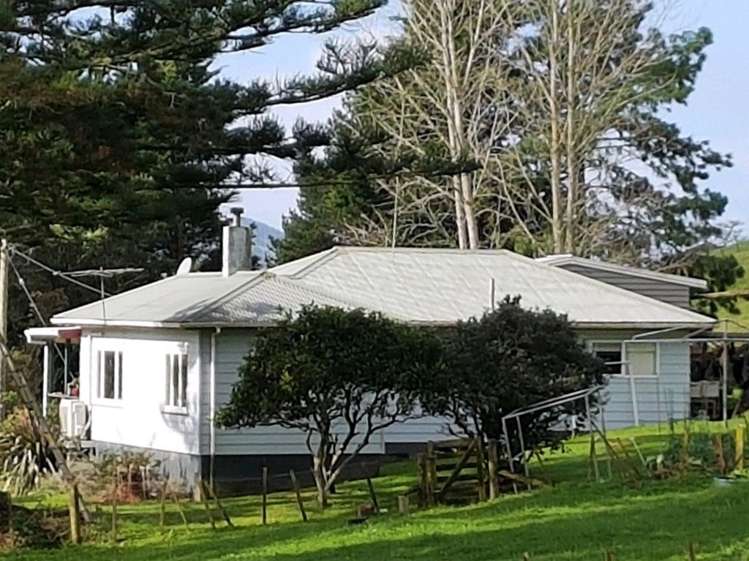 995 Pipiwai Road Ruatangata_0