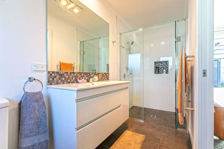 170 Golden Shore Place Coromandel_10