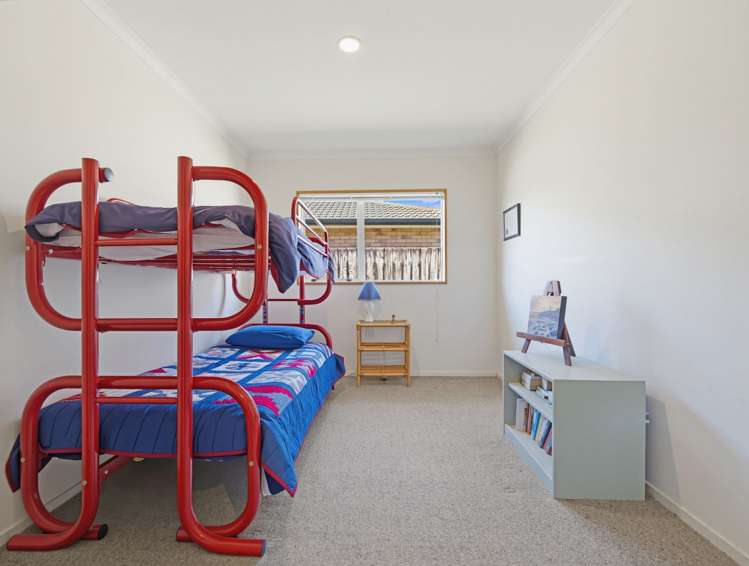 1 Grosvenor Place Katikati_15