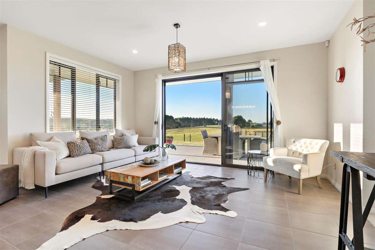 135B Hutchinson Road_2