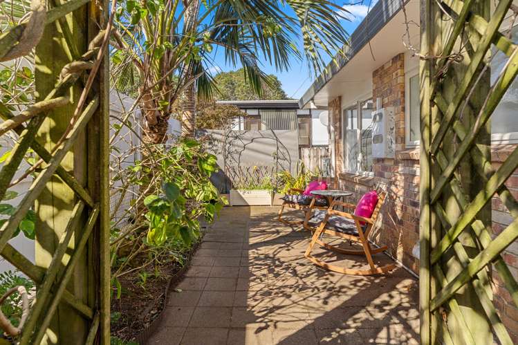 2/454 Hibiscus Coast Highway Orewa_21