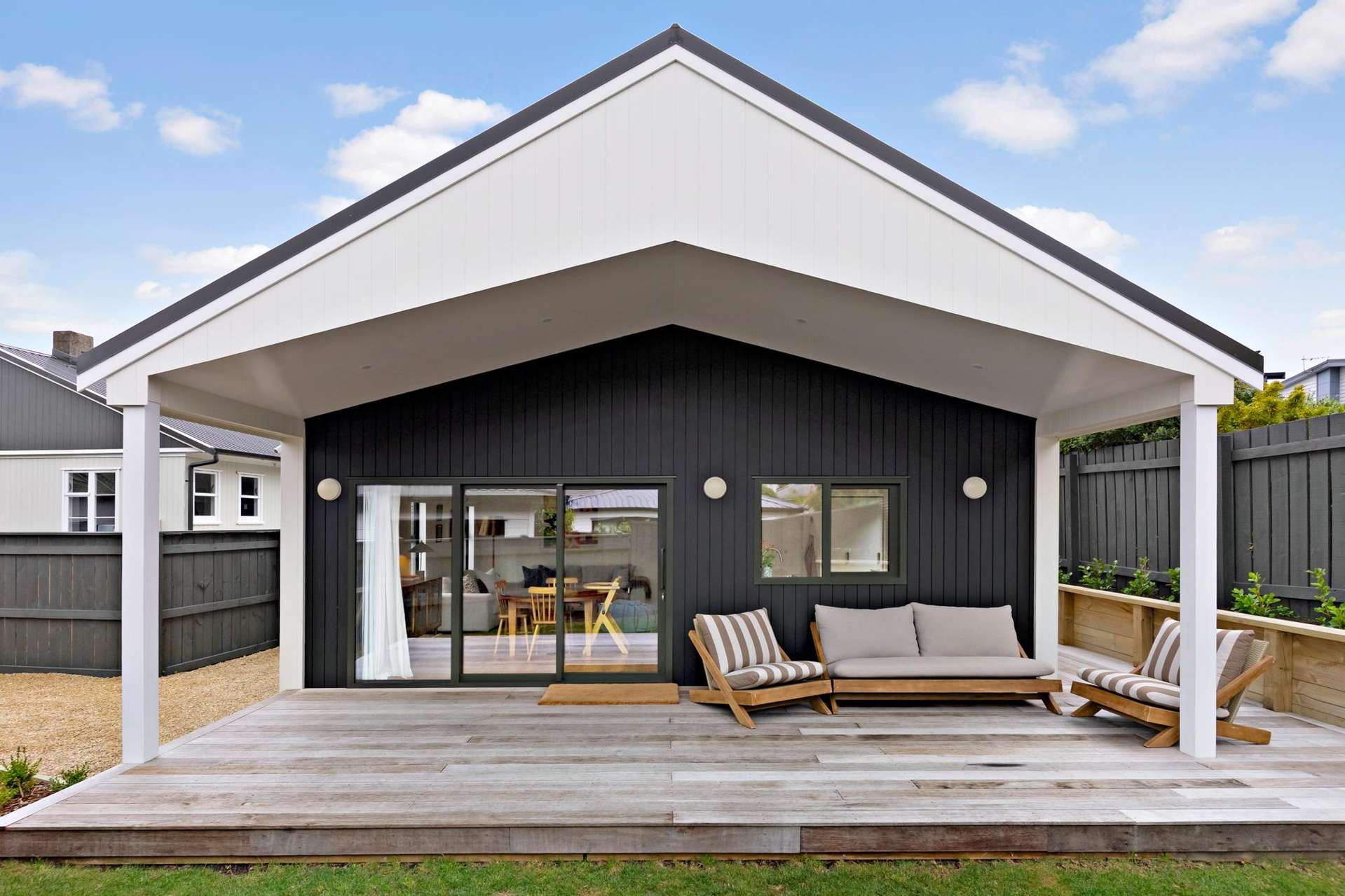 6A Rudyard Crescent Johnsonville_0