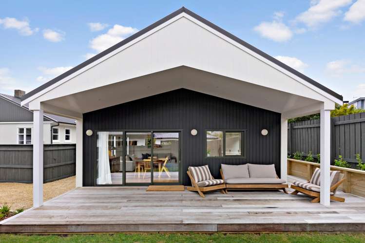 6A Rudyard Crescent Johnsonville_0