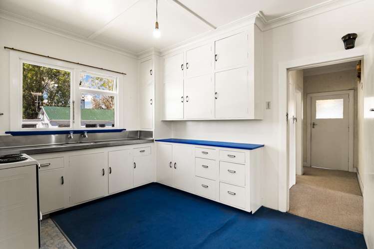 13 Hughes Road Palmerston_6