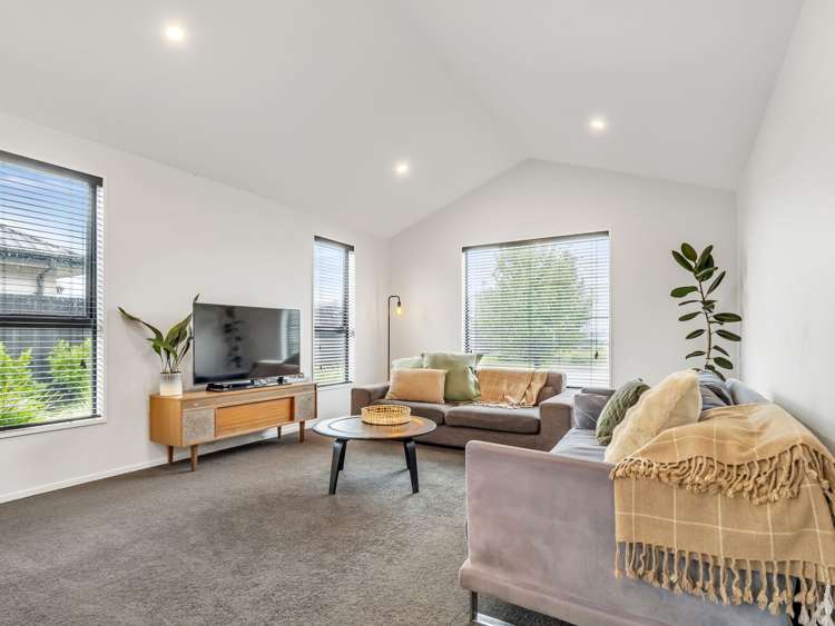 5 Larissa Road Halswell_8