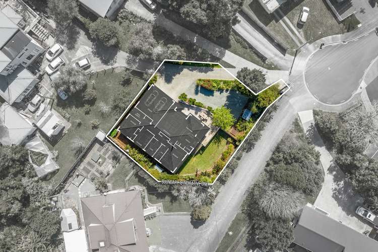 18a Kasper Street Warkworth_31