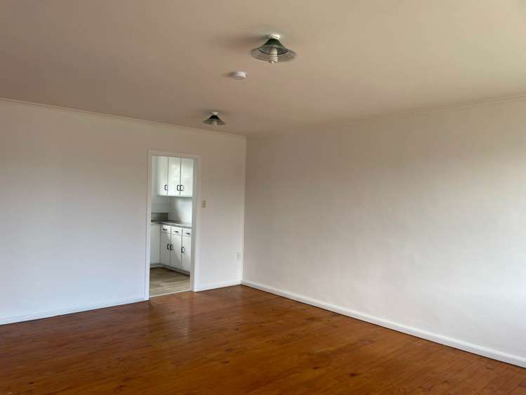 3/18 Mt Smart Road Royal Oak_1