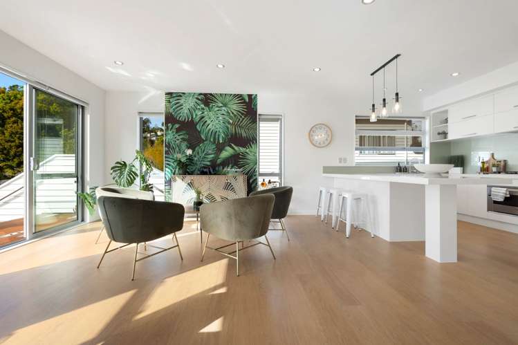 71A Hebron Road Waiake_2