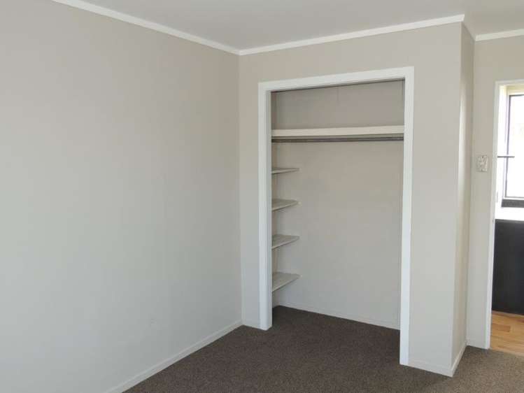 4a Young Street Morrinsville_11