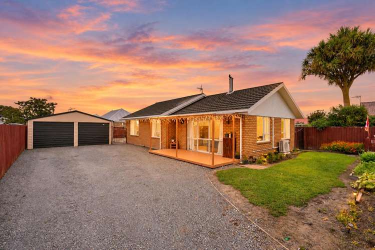 40A Wilson Street_0