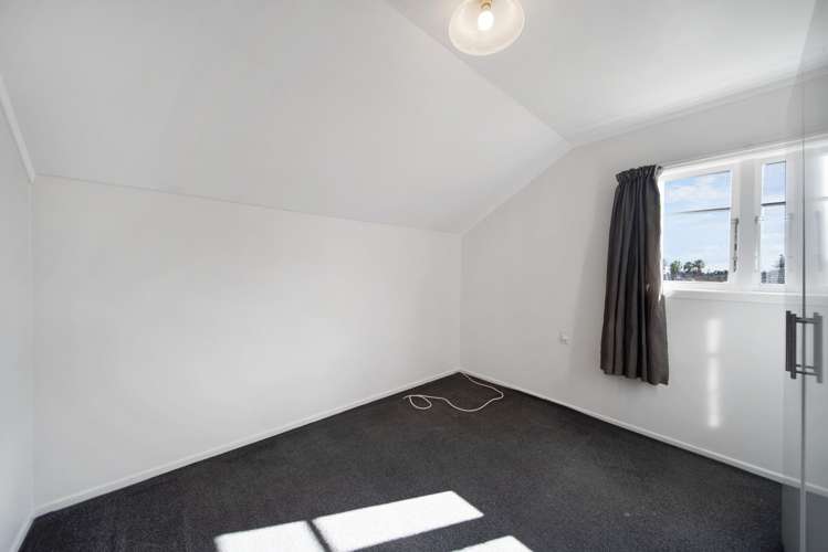 4 Corin Avenue Manurewa_17