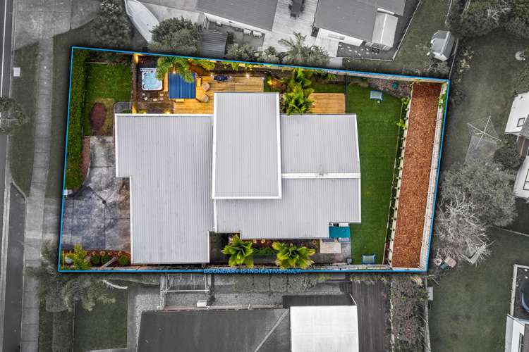373 Millwater Parkway Millwater_19