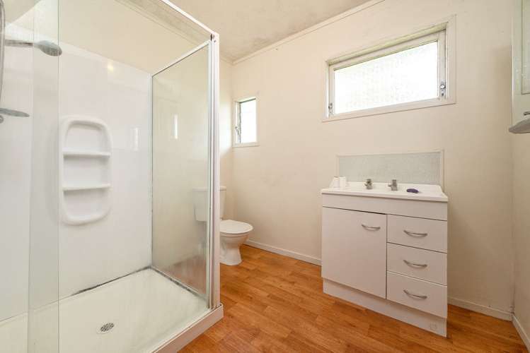 121 Weymouth Road Manurewa_7