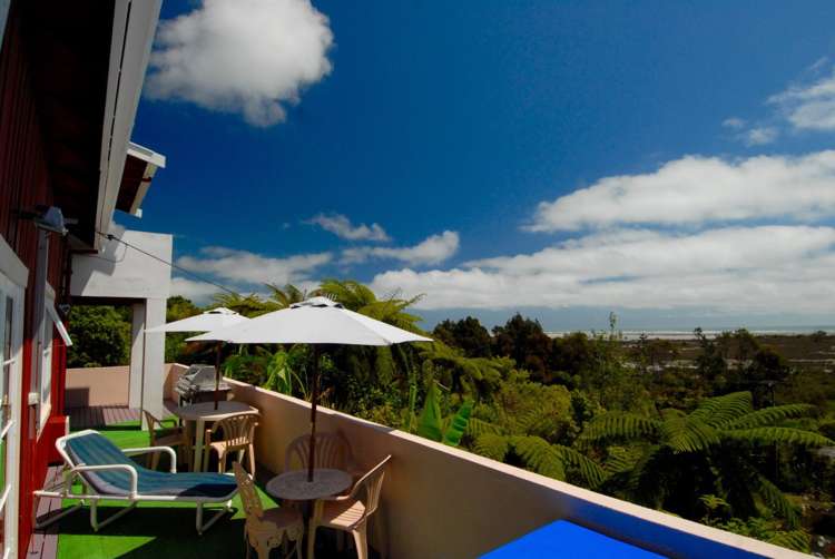 4528 Karamea Highway Karamea_21