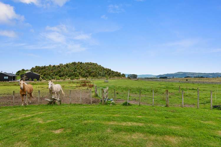 361unit Central Road Hamurana_24