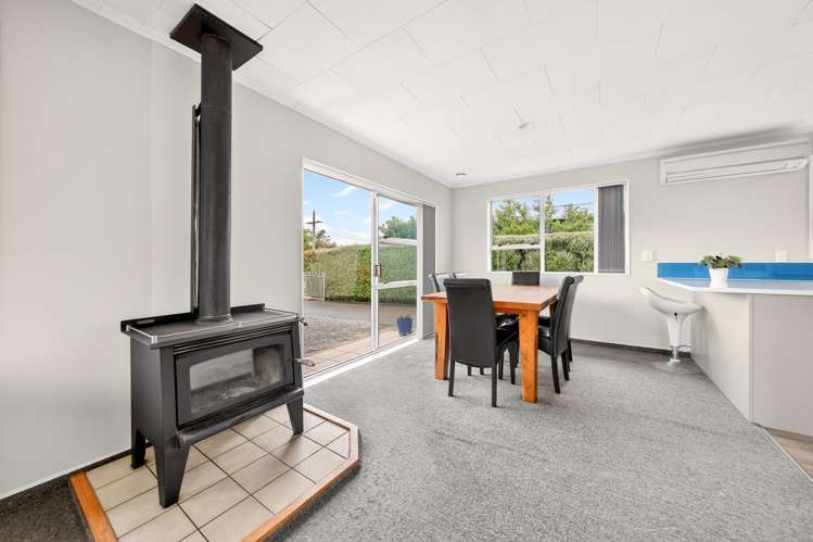 40 Lyon Street Featherston_6
