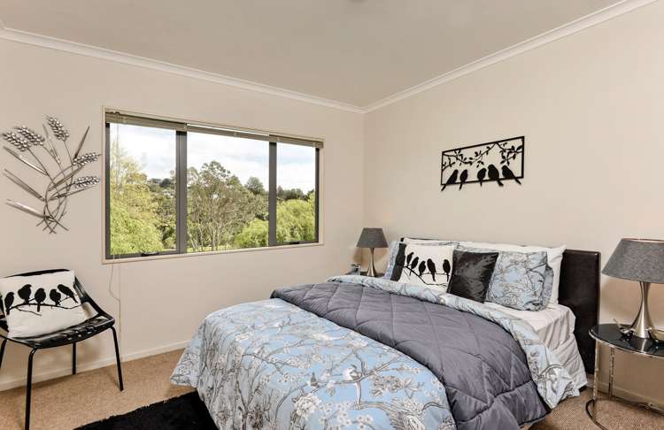 53 Garelja Road Henderson_11