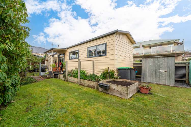 7 Wellington Street Timaru_10