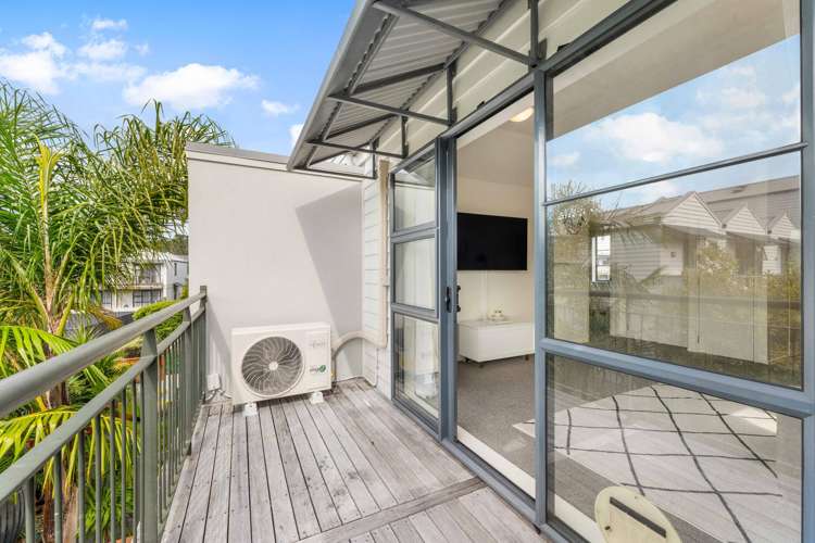 23/5 Carolina Place Albany_2