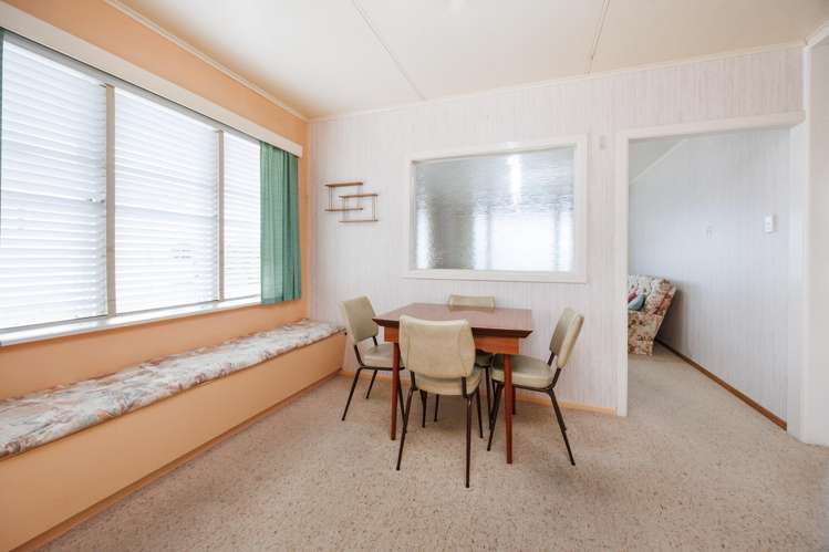 32 Andrew Street Feilding_6