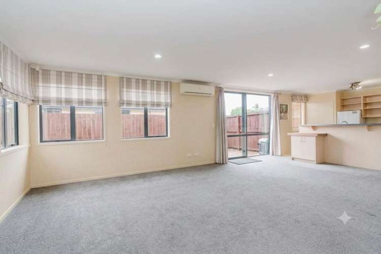 296 Thomas Road_4