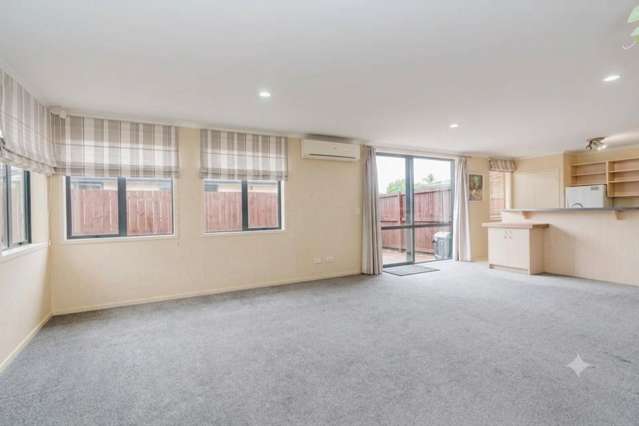 296 Thomas Road Rototuna North_4